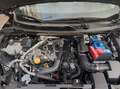 Nissan Qashqai 1.3 DIG-T mHEV 12V N-Connecta 4x2 103kW Noir - thumbnail 21