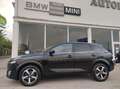 Nissan Qashqai 1.3 DIG-T mHEV 12V N-Connecta 4x2 103kW Noir - thumbnail 9