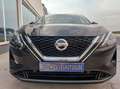 Nissan Qashqai 1.3 DIG-T mHEV 12V N-Connecta 4x2 103kW Noir - thumbnail 4