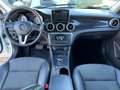 Mercedes-Benz CLA 220 CDI 7G-DCT,Klima,Alu,Automatik Weiß - thumbnail 7