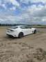 Kia Stinger 3.3 T-GDI AWD OPF GT BASTUCK - thumbnail 2