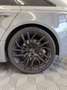 Audi RS4 Avant (B9) 2.9 V6 TFSI 450ch 2021 quattro 2ème main entretien complet garantie 12 mois Grau - thumbnail 18