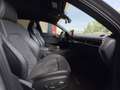 Audi RS4 Avant (B9) 2.9 V6 TFSI 450ch 2021 quattro 2ème main entretien complet garantie 12 mois Grau - thumbnail 15