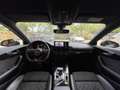 Audi RS4 Avant (B9) 2.9 V6 TFSI 450ch 2021 quattro 2ème main entretien complet garantie 12 mois Grau - thumbnail 13