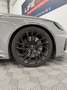Audi RS4 Avant (B9) 2.9 V6 TFSI 450ch 2021 quattro 2ème main entretien complet garantie 12 mois Grau - thumbnail 19