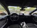 Audi RS4 Avant (B9) 2.9 V6 TFSI 450ch 2021 quattro 2ème main entretien complet garantie 12 mois Grau - thumbnail 14