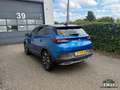 Opel Grandland X Blauw - thumbnail 6