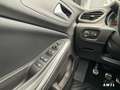 Opel Grandland X Blauw - thumbnail 18