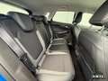 Opel Grandland X Blauw - thumbnail 13