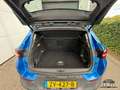 Opel Grandland X Blauw - thumbnail 8