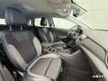 Opel Grandland X Blauw - thumbnail 11