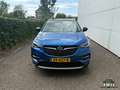 Opel Grandland X Blauw - thumbnail 2