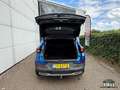 Opel Grandland X Blauw - thumbnail 7