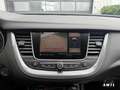 Opel Grandland X Blauw - thumbnail 19