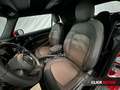 MINI Cooper 1.5 136CV Auto Rouge - thumbnail 13