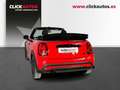 MINI Cooper 1.5 136CV Auto Rouge - thumbnail 7