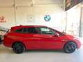 Opel Astra 1.0T S/S Dynamic Rosso - thumbnail 4