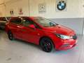 Opel Astra 1.0T S/S Dynamic Rosso - thumbnail 8