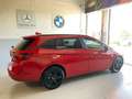 Opel Astra 1.0T S/S Dynamic Rood - thumbnail 7