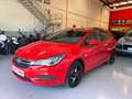 Opel Astra 1.0T S/S Dynamic Rood - thumbnail 9