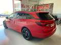 Opel Astra 1.0T S/S Dynamic Rojo - thumbnail 5