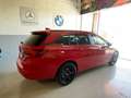 Opel Astra 1.0T S/S Dynamic Rojo - thumbnail 12