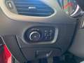 Opel Astra 1.0T S/S Dynamic Rood - thumbnail 32