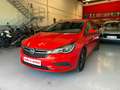 Opel Astra 1.0T S/S Dynamic Rood - thumbnail 1
