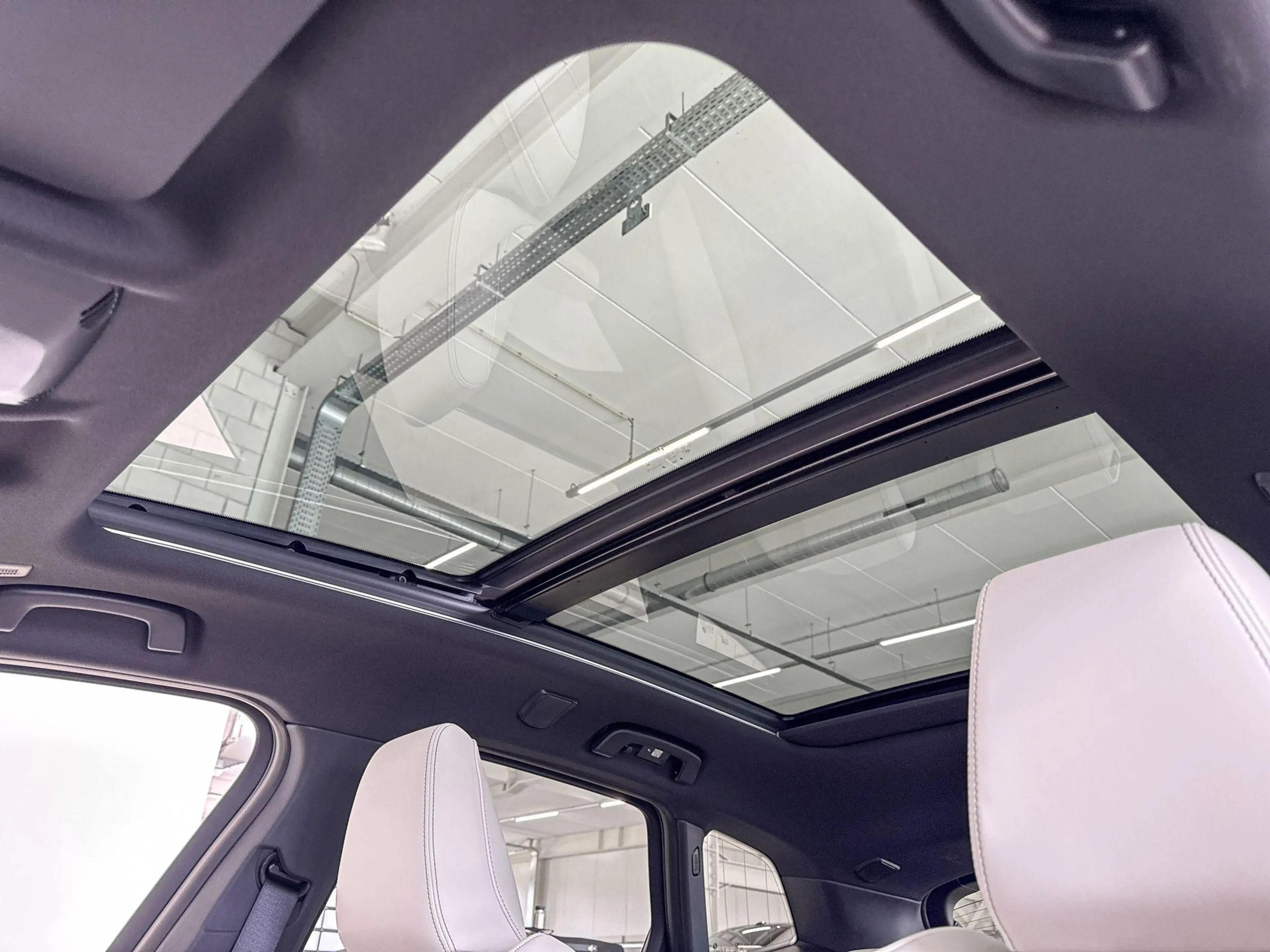 BMW 225 2 Serie Active Tourer 225e xDrive Premium Pack M S — photo 14