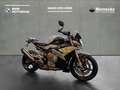 BMW R 1300 RS OPT 719 Gris - thumbnail 4