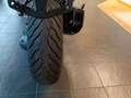 BMW R 1300 RS OPT 719 Gris - thumbnail 13