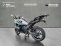 BMW R 1300 RS OPT 719 Gris - thumbnail 3