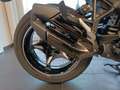 BMW R 1300 RS OPT 719 Gris - thumbnail 6