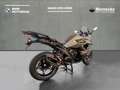BMW R 1300 RS OPT 719 Gris - thumbnail 11