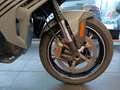 BMW R 1300 RS OPT 719 Gris - thumbnail 12