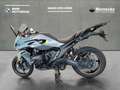 BMW R 1300 RS OPT 719 Gris - thumbnail 1