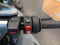 BMW R 1300 RS OPT 719 Gris - thumbnail 10