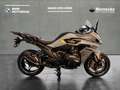 BMW R 1300 RS OPT 719 Gris - thumbnail 2