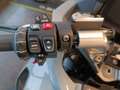 BMW R 1300 RS OPT 719 Gris - thumbnail 8