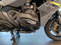 BMW R 1300 RS OPT 719 Gris - thumbnail 5