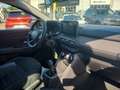 Dacia Sandero III Expression 1.0 TCe 90 EU6e LED Klimaautom Fahr Schwarz - thumbnail 11