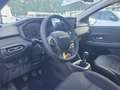 Dacia Sandero III Expression 1.0 TCe 90 EU6e LED Klimaautom Fahr Schwarz - thumbnail 10