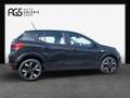 Dacia Sandero III Expression 1.0 TCe 90 EU6e LED Klimaautom Fahr Schwarz - thumbnail 2