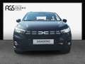 Dacia Sandero III Expression 1.0 TCe 90 EU6e LED Klimaautom Fahr Schwarz - thumbnail 5