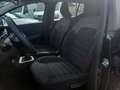 Dacia Sandero III Expression 1.0 TCe 90 EU6e LED Klimaautom Fahr Schwarz - thumbnail 9