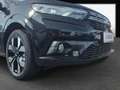 Dacia Sandero III Expression 1.0 TCe 90 EU6e LED Klimaautom Fahr Schwarz - thumbnail 6