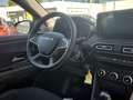 Dacia Sandero III Expression 1.0 TCe 90 EU6e LED Klimaautom Fahr Schwarz - thumbnail 12