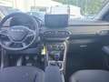 Dacia Sandero III Expression 1.0 TCe 90 EU6e LED Klimaautom Fahr Schwarz - thumbnail 14