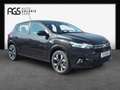 Dacia Sandero III Expression 1.0 TCe 90 EU6e LED Klimaautom Fahr Schwarz - thumbnail 1
