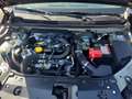 Dacia Sandero III Expression 1.0 TCe 90 EU6e LED Klimaautom Fahr Schwarz - thumbnail 8